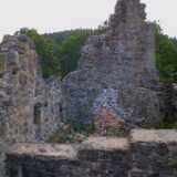Castle18