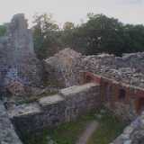 Castle19