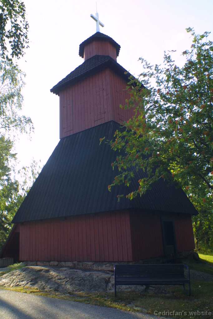 Kuusisto03