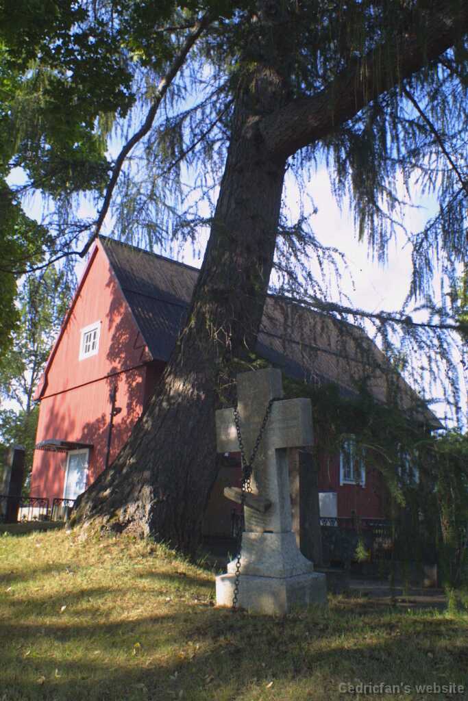 Kuusisto06