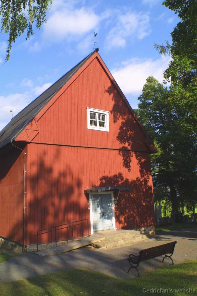 Kuusisto07