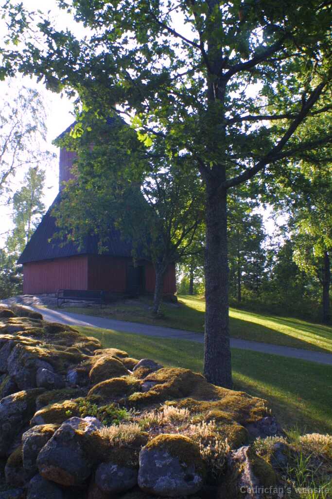 Kuusisto09