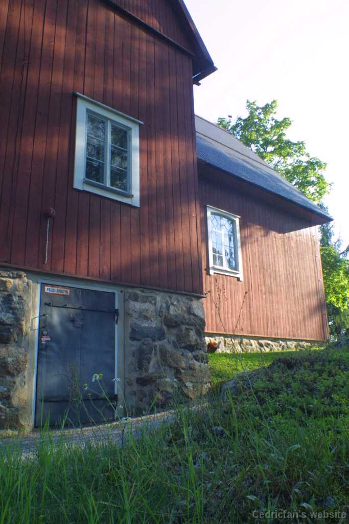 Kuusisto11