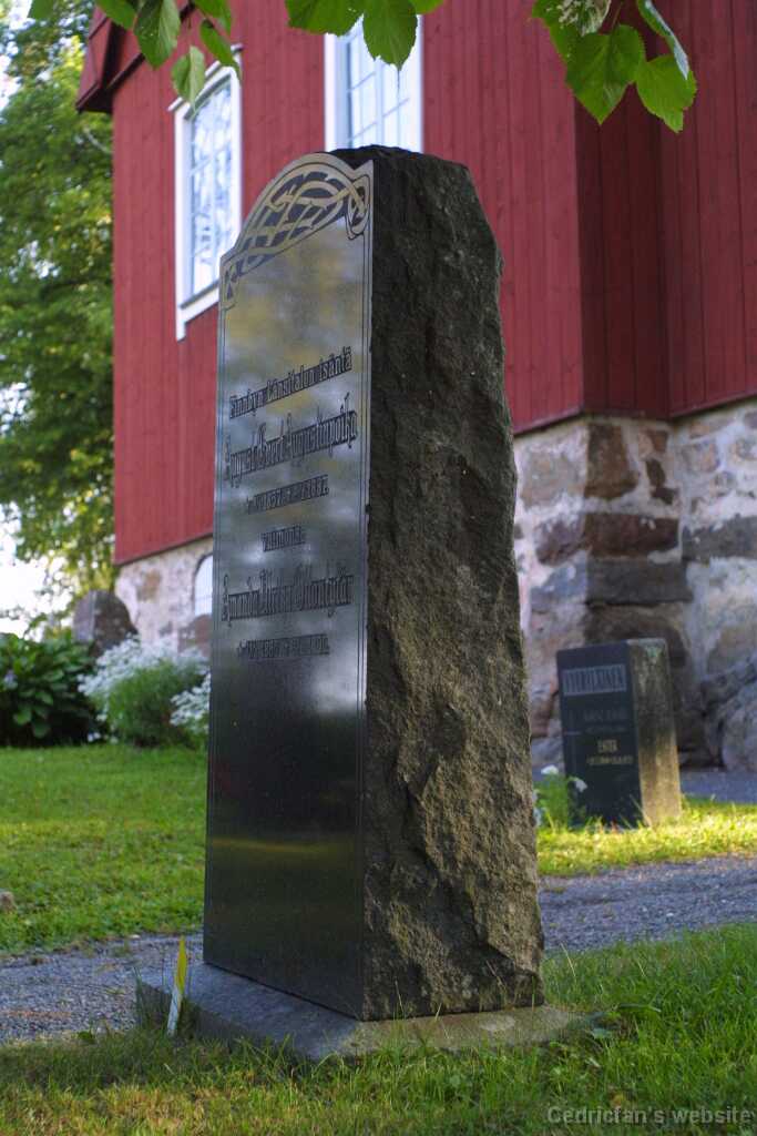 Kuusisto13