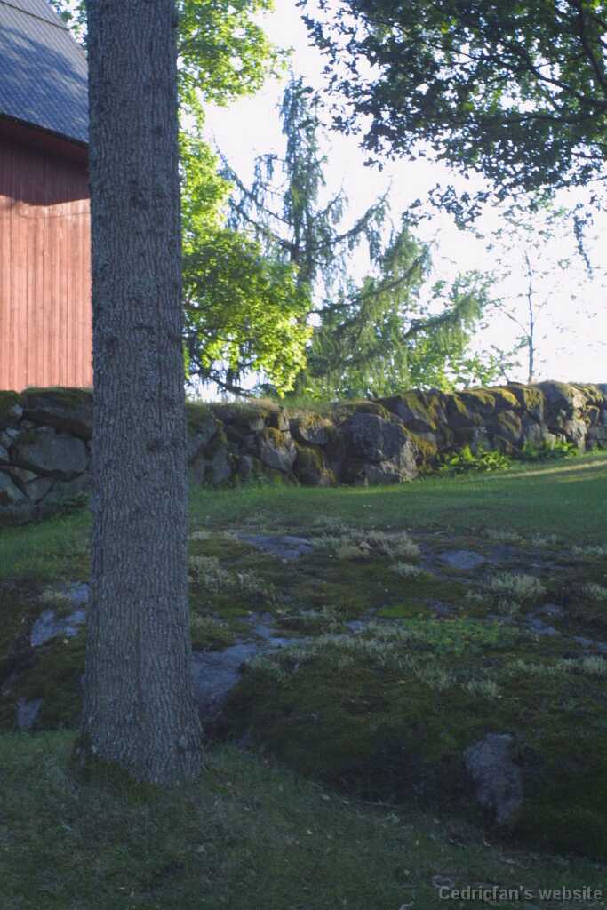Kuusisto14
