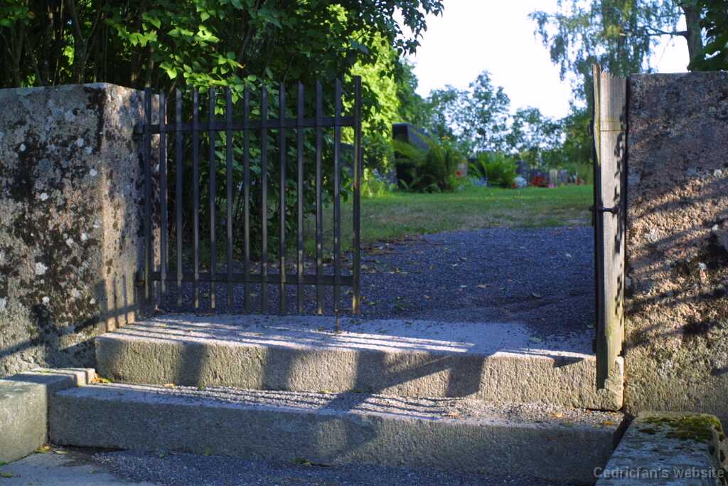 Kuusisto15