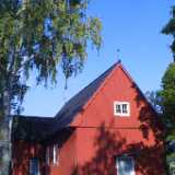 Kuusisto02