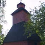 Kuusisto03
