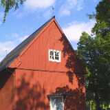Kuusisto07