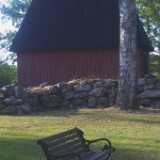 Kuusisto08