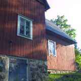 Kuusisto11