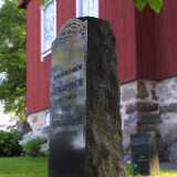 Kuusisto13