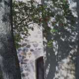Untitled-17