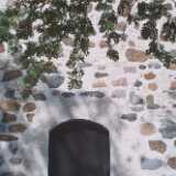 Untitled-18
