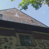 Untitled-24