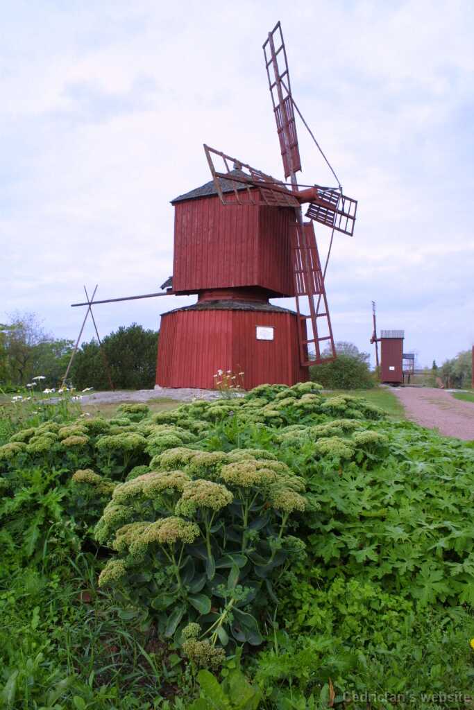 n10