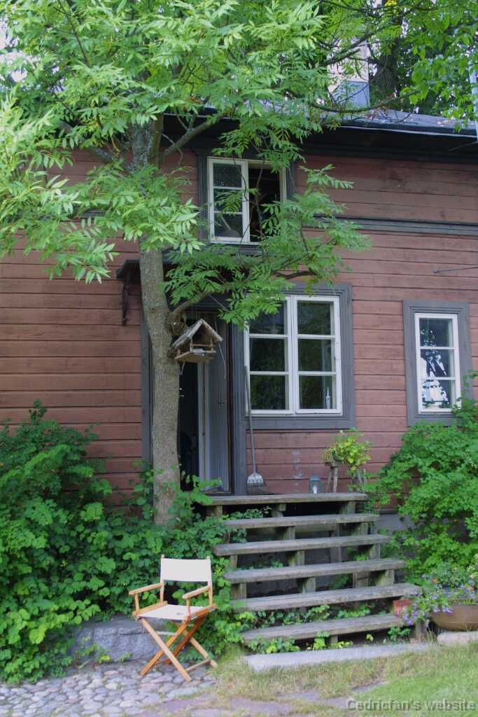 n19