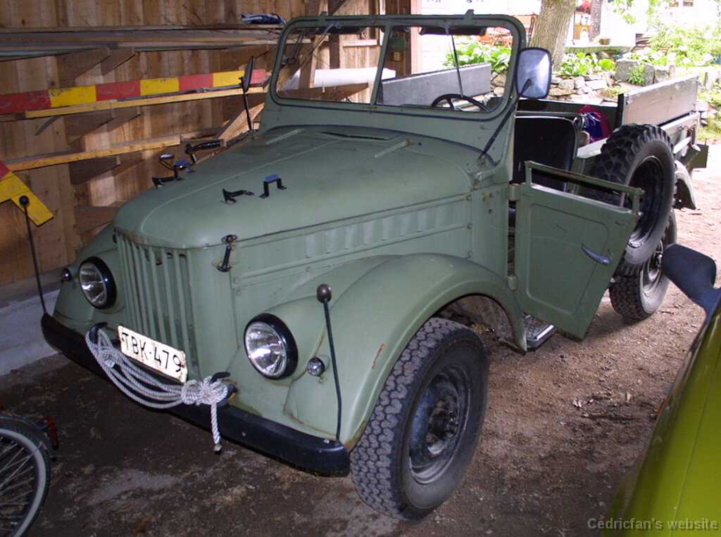 n21