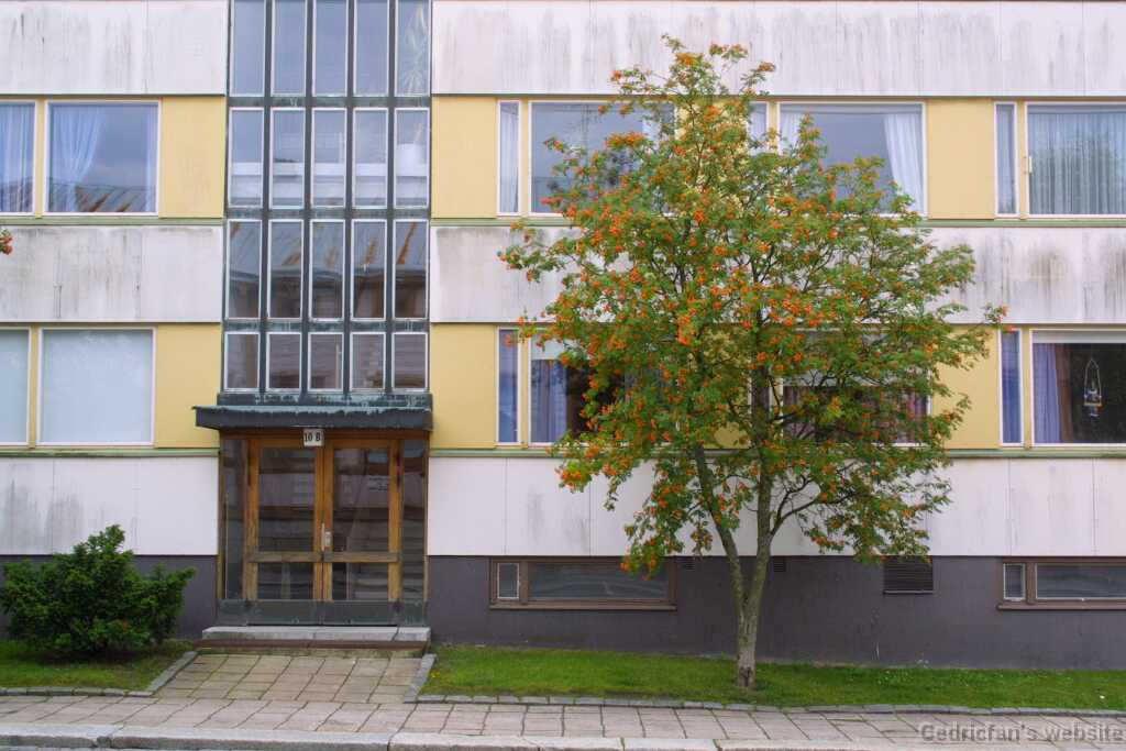 n22