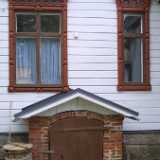 n28