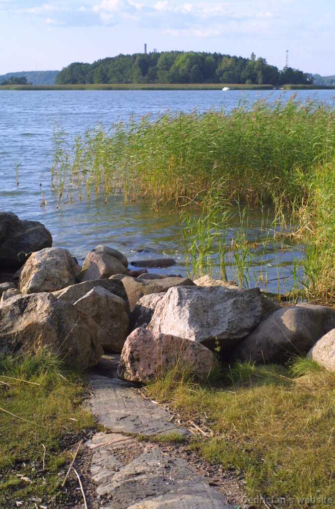 Saaronniemi04