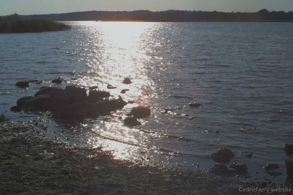 Saaronniemi06