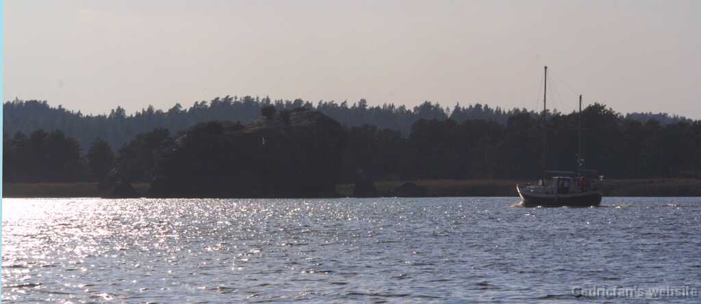 Saaronniemi08