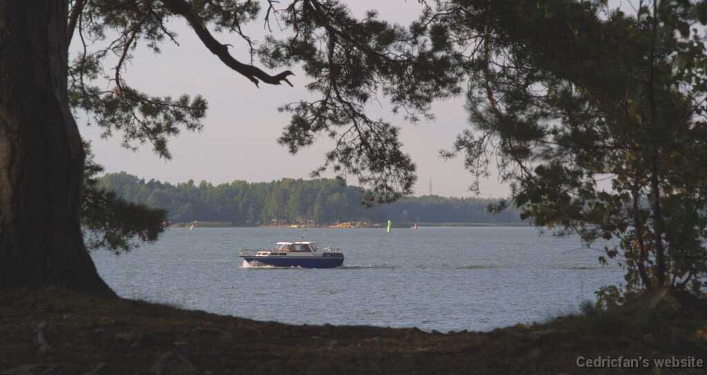 Saaronniemi09