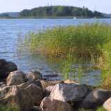 Saaronniemi04