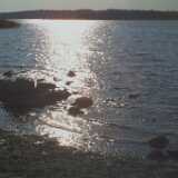 Saaronniemi06
