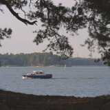 Saaronniemi09