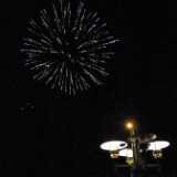 IMG_0630