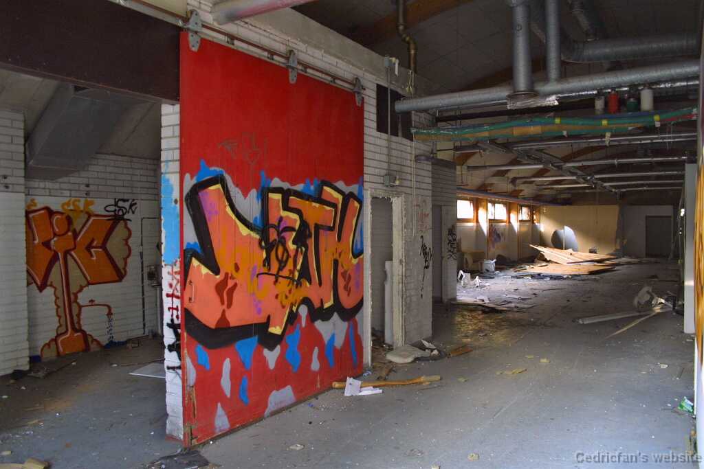IMG_0570_IsThisArt