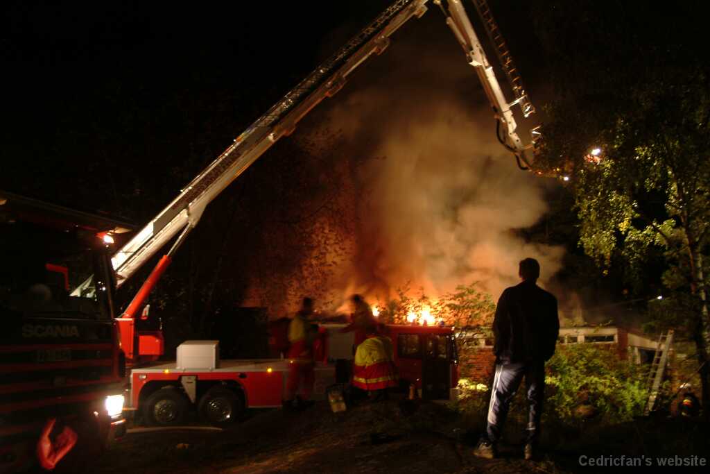 IMG_0587a_FireBefore
