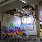 IMG_0535_AllDamaged