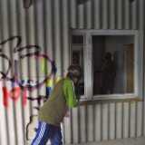 IMG_0554_PaintBallShooter