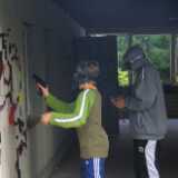 IMG_0556_Lonely_Gunmen