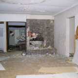 IMG_0564_SomeDamage