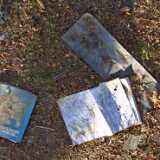 IMG_0567_SchoolBooks