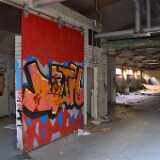 IMG_0570_IsThisArt