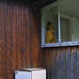 IMG_0576_SomethingLeft