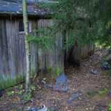 IMG_0580_SkatingSomewhere