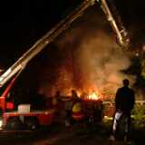 IMG_0587a_FireBefore
