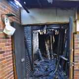 IMG_0589_AfterFire