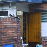 IMG_0592_SomeoneLivesHere