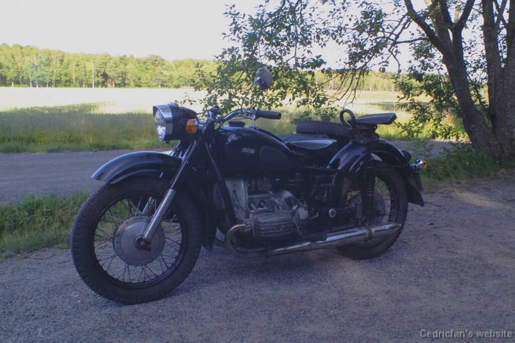 Dnepr1
