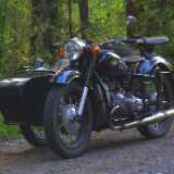 Dnepr2