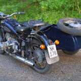 Dnepr3