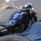 Dnepr4