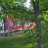Kuusisto Church